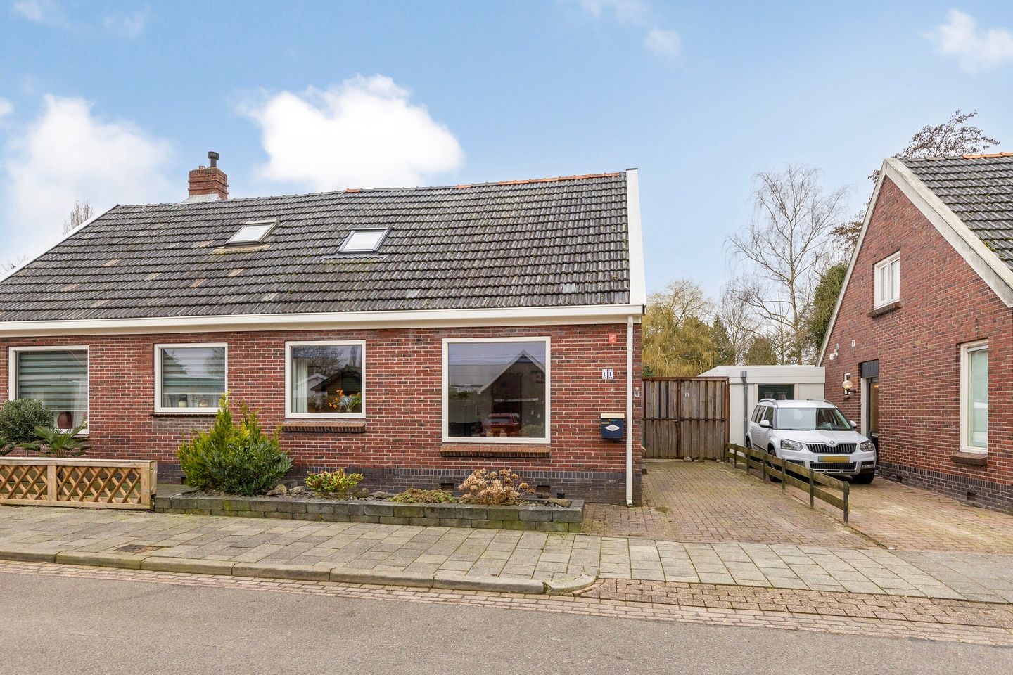 Photo 5 of St. Vitusholt 2e laan 18