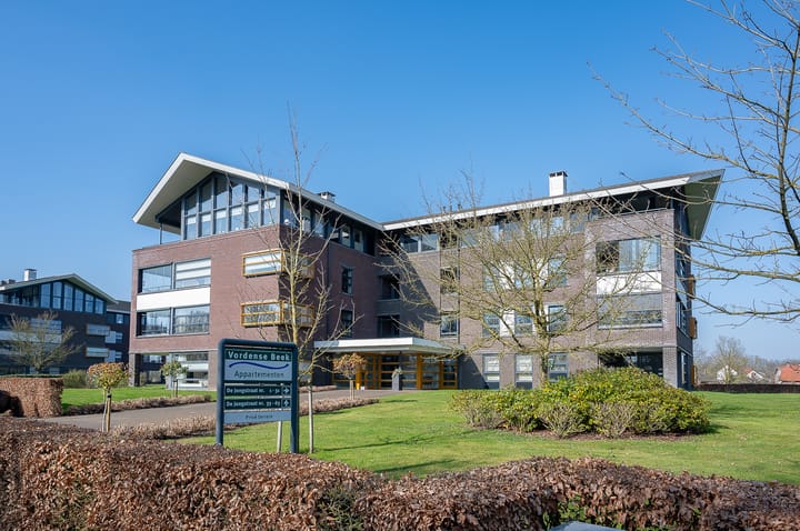 Foto 5 van de Jongstraat 3