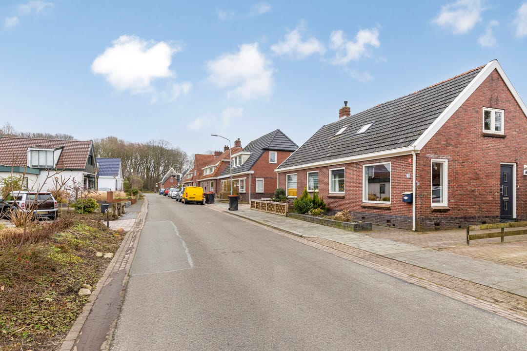 Photo 7 of St. Vitusholt 2e laan 18