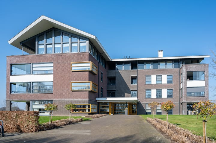 Foto 6 van de Jongstraat 3