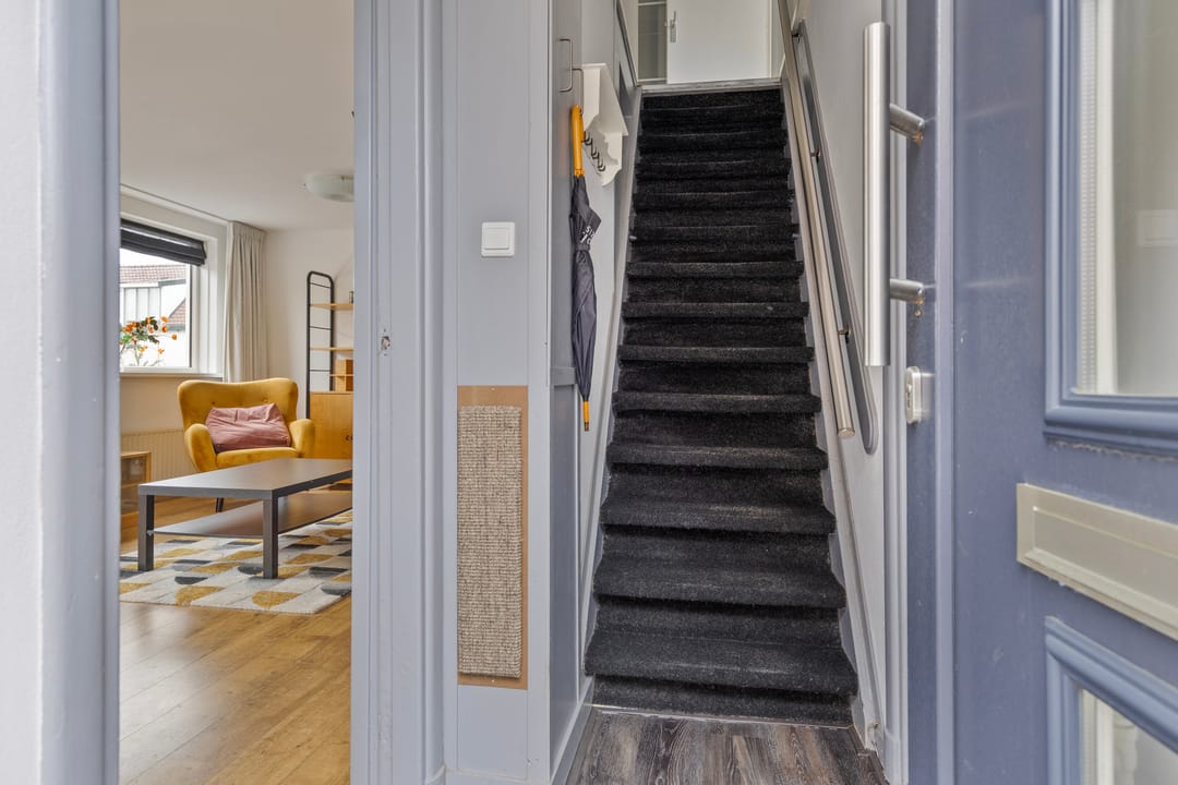 Photo 8 of St. Vitusholt 2e laan 18