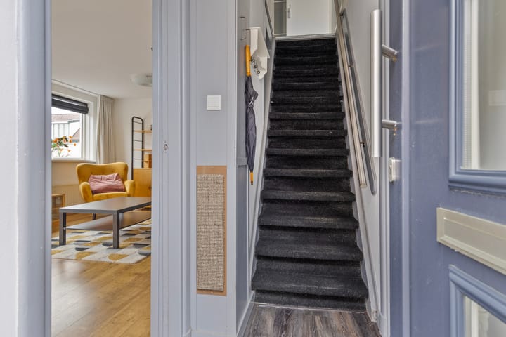 Foto 8 van St. Vitusholt 2e laan 18