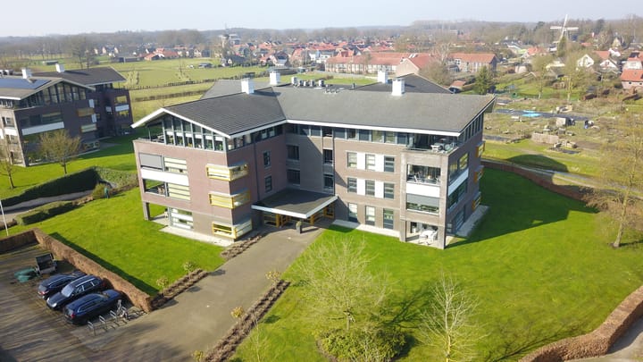 Foto 7 van de Jongstraat 3