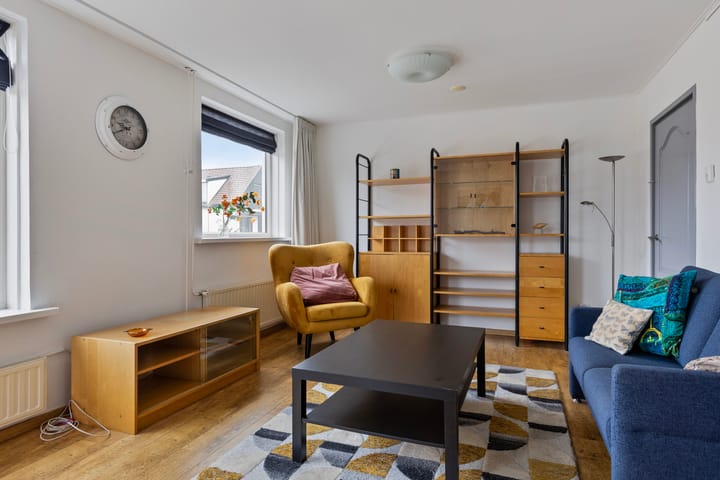 Foto 9 van St. Vitusholt 2e laan 18