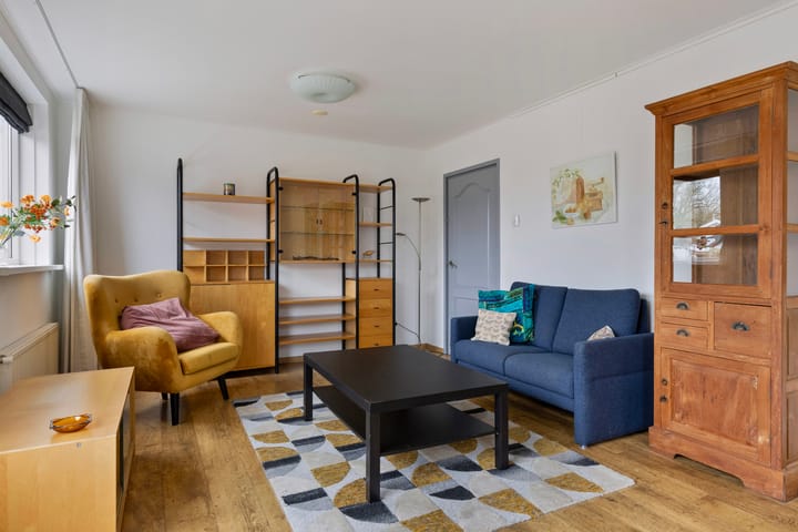 Foto 10 van St. Vitusholt 2e laan 18