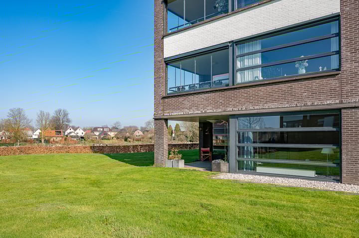 Foto 9 van de Jongstraat 3