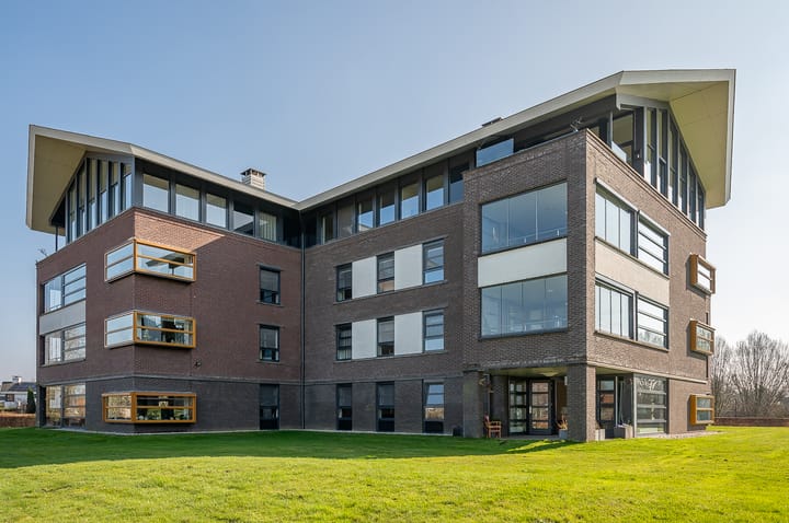 Foto 10 van de Jongstraat 3