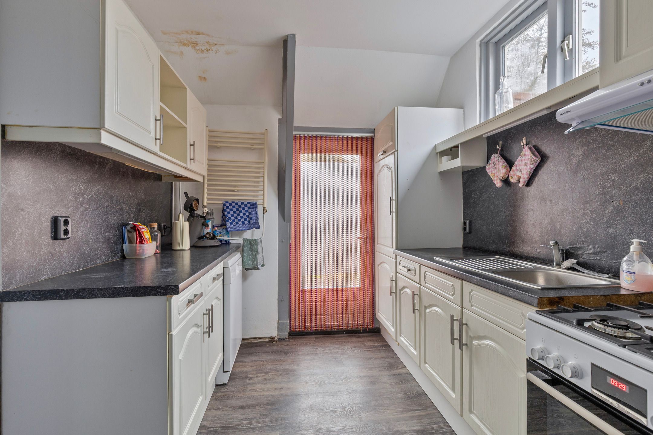 Photo 12 of St. Vitusholt 2e laan 18