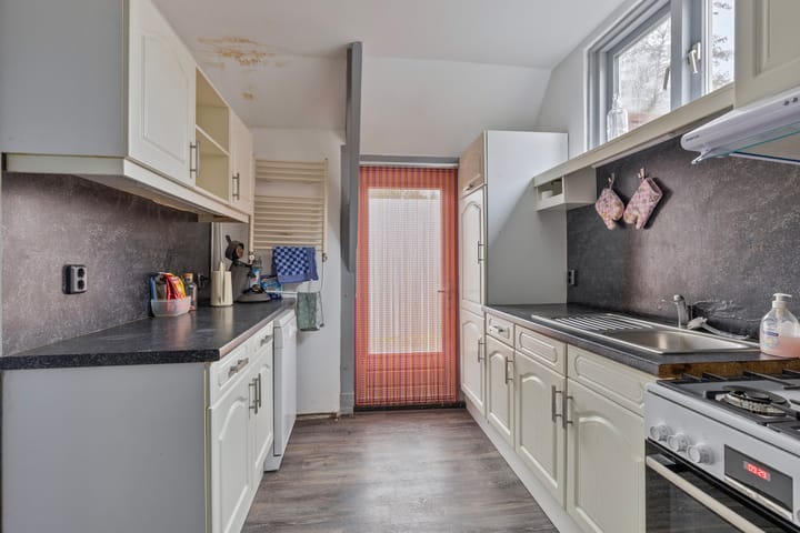 Foto 12 van St. Vitusholt 2e laan 18