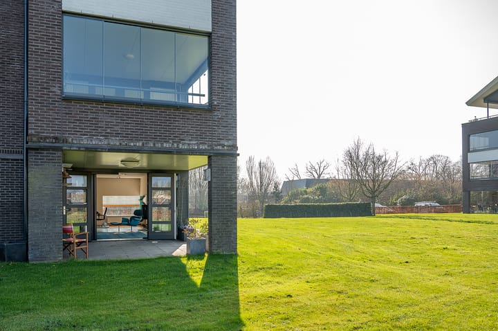 Foto 11 van de Jongstraat 3