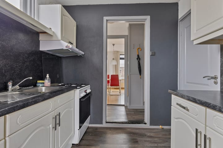 Foto 13 van St. Vitusholt 2e laan 18