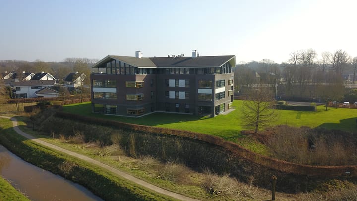 Foto 12 van de Jongstraat 3