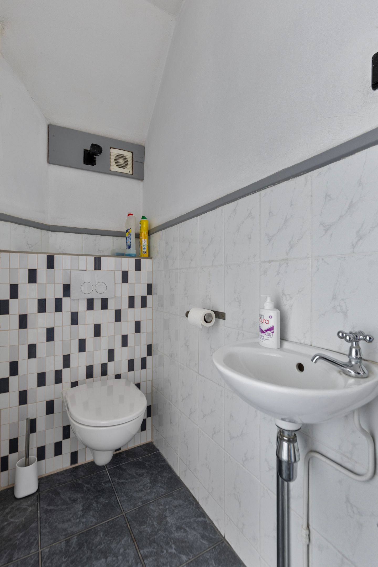 Photo 14 of St. Vitusholt 2e laan 18