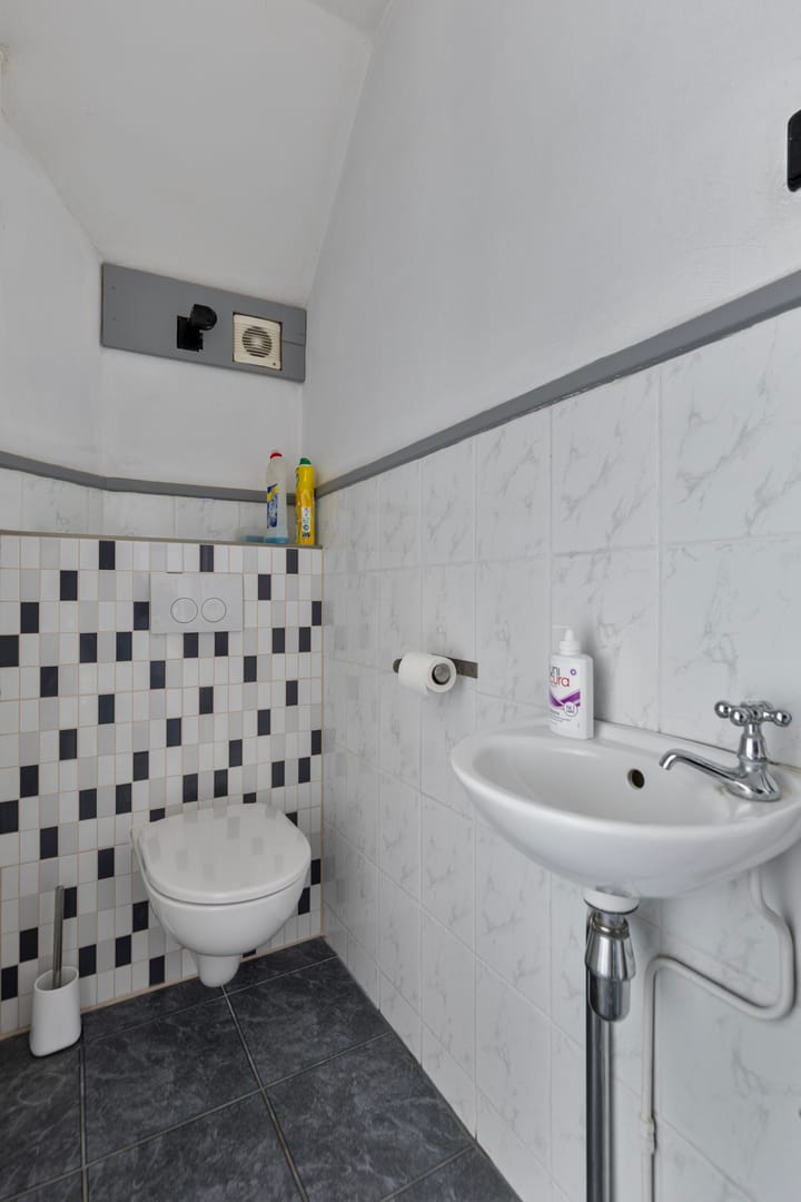 Foto 14 van St. Vitusholt 2e laan 18