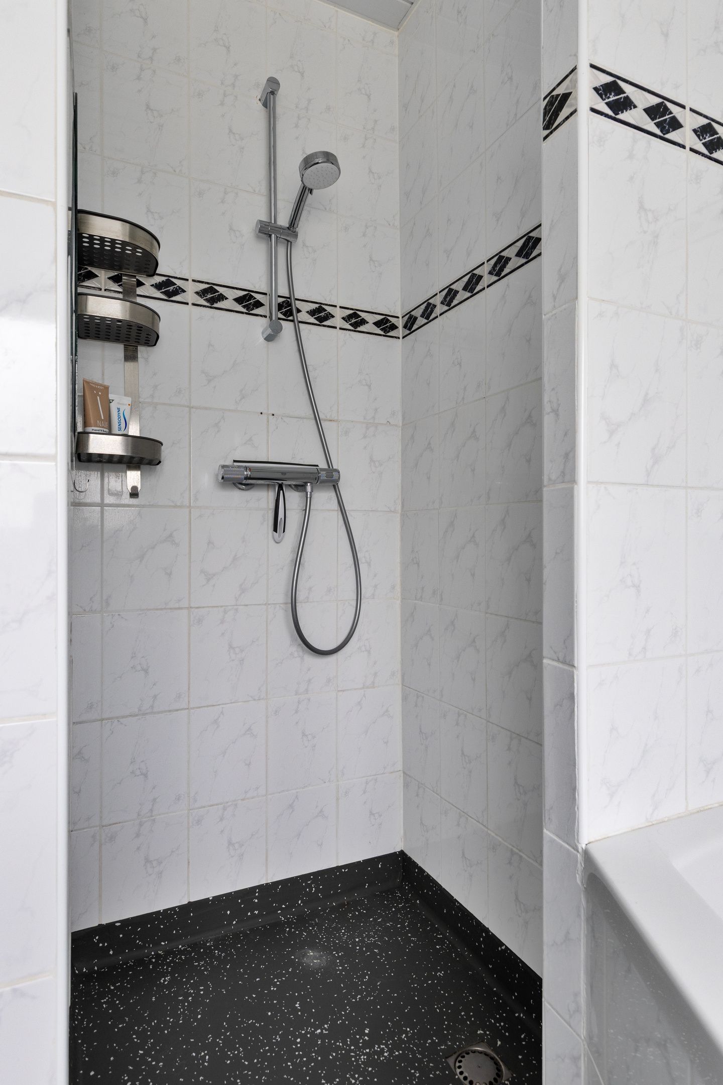 Photo 15 of St. Vitusholt 2e laan 18