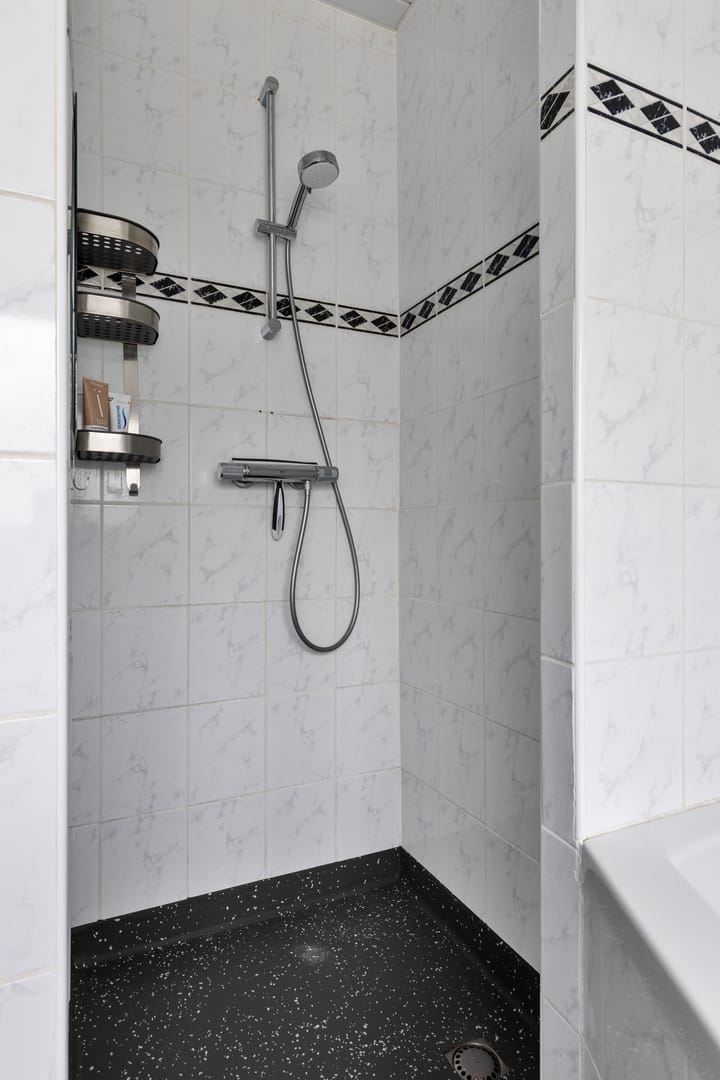 Foto 15 van St. Vitusholt 2e laan 18