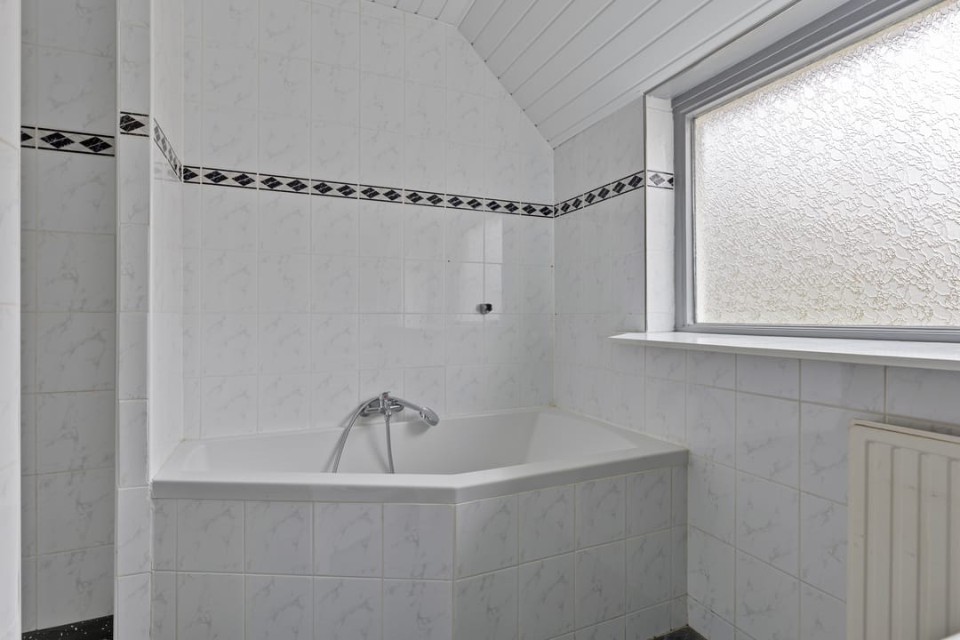 Photo 16 of St. Vitusholt 2e laan 18