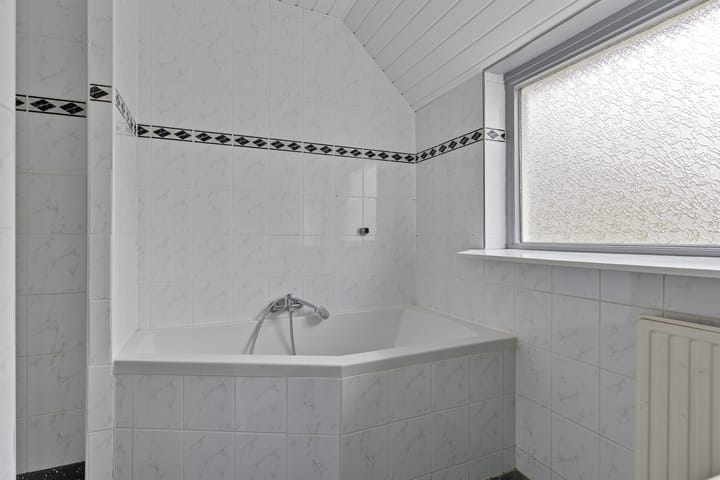 Foto 16 van St. Vitusholt 2e laan 18