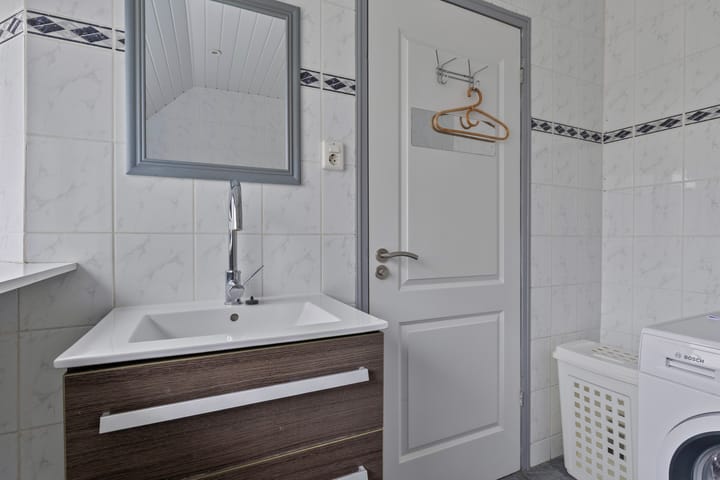 Foto 17 van St. Vitusholt 2e laan 18