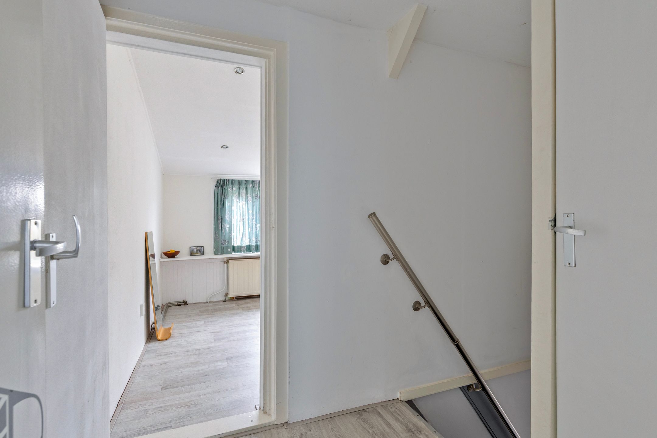 Photo 18 of St. Vitusholt 2e laan 18