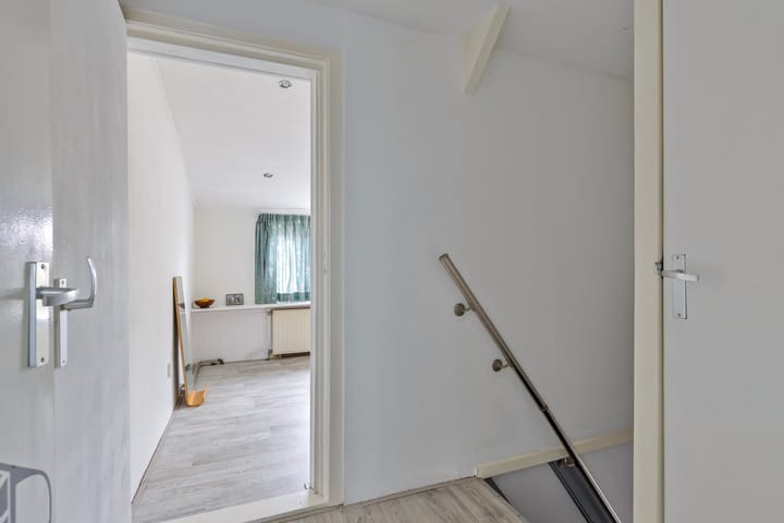 Foto 18 van St. Vitusholt 2e laan 18