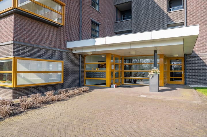 Foto 16 van de Jongstraat 3