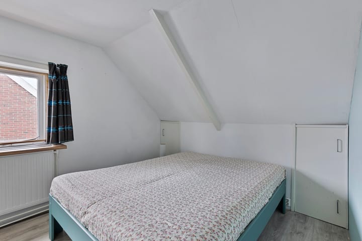 Foto 19 van St. Vitusholt 2e laan 18