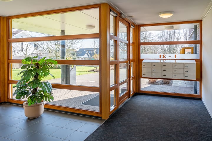 Foto 17 van de Jongstraat 3