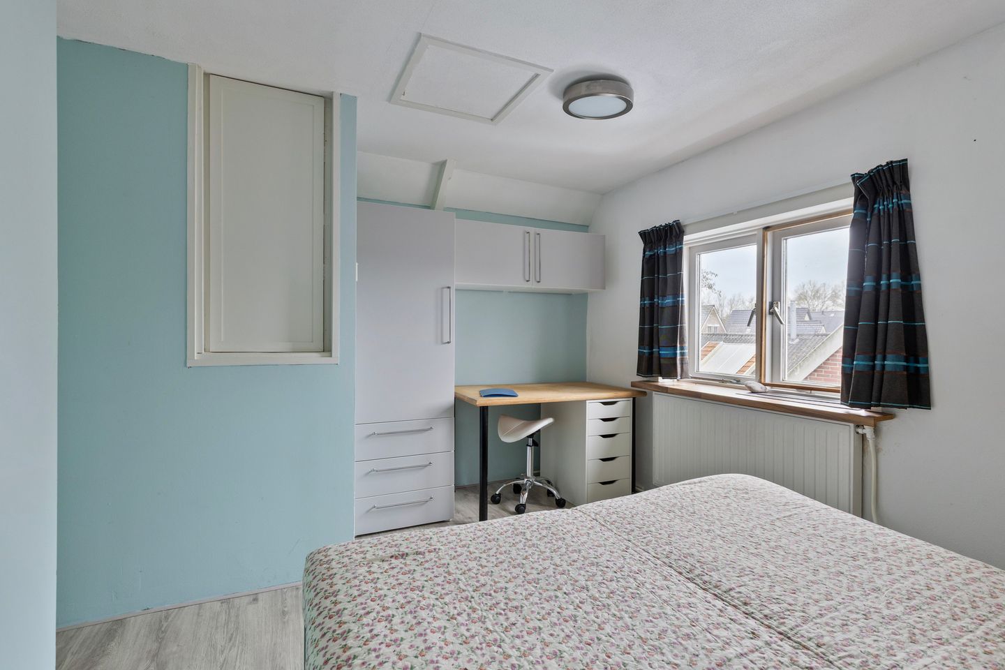 Photo 20 of St. Vitusholt 2e laan 18