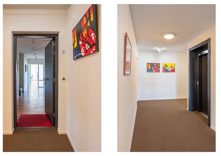 Foto 18 van de Jongstraat 3