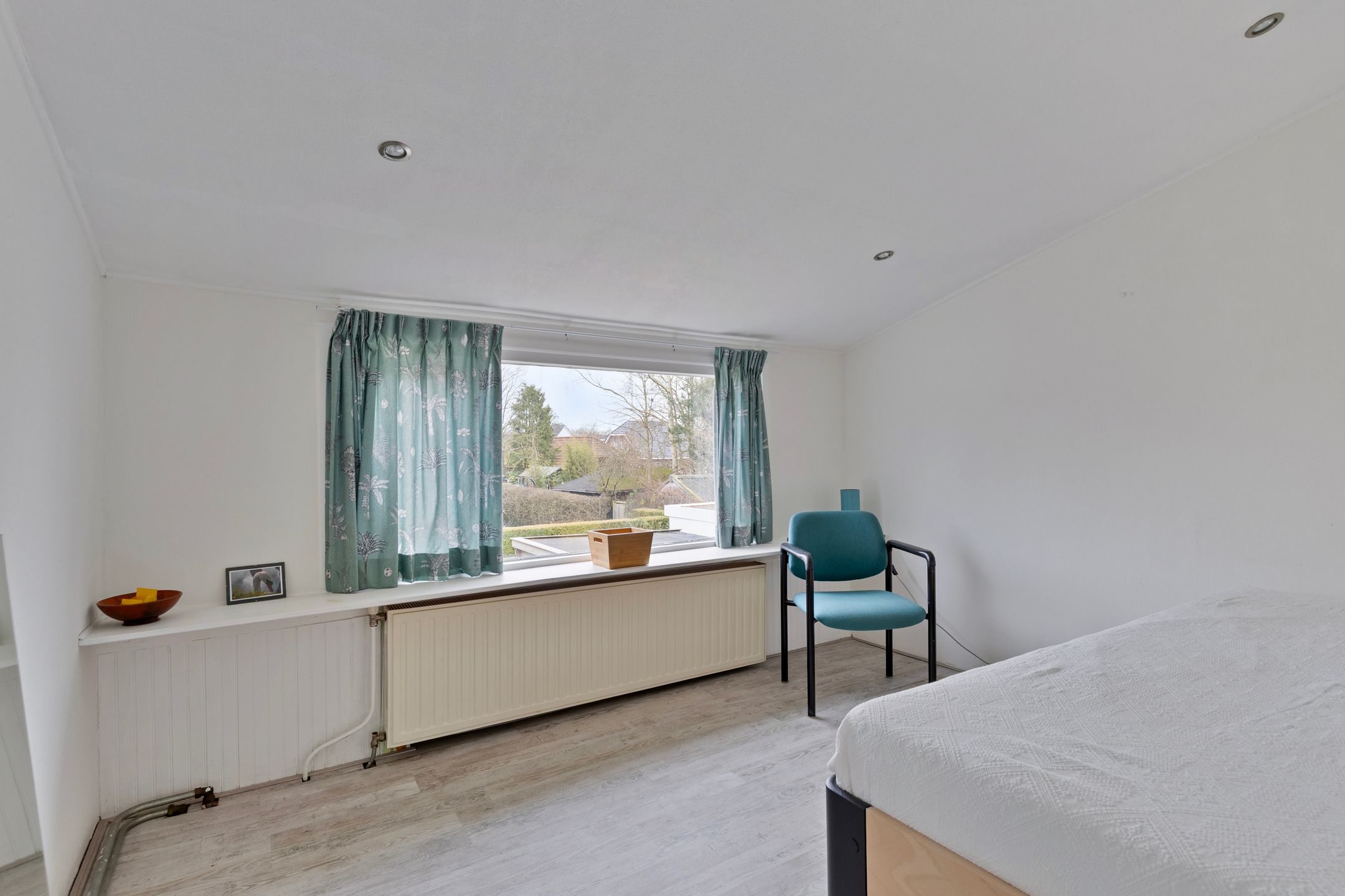 Photo 21 of St. Vitusholt 2e laan 18