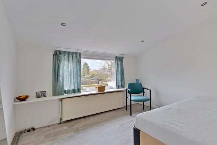 Foto 21 van St. Vitusholt 2e laan 18