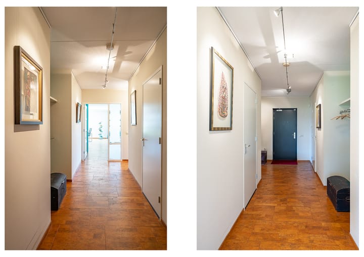 Foto 19 van de Jongstraat 3