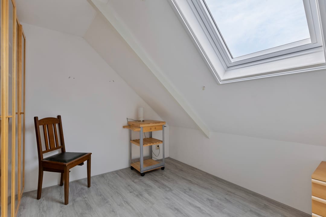 Photo 22 of St. Vitusholt 2e laan 18