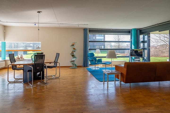 Foto 20 van de Jongstraat 3