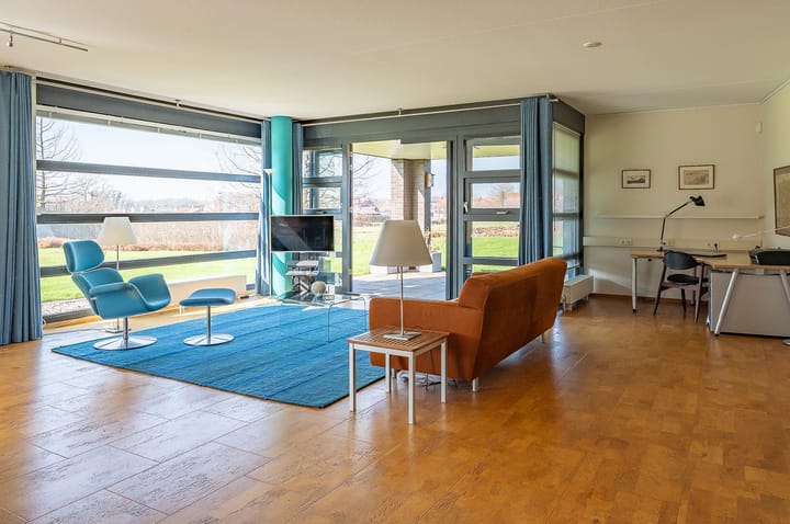 Foto 21 van de Jongstraat 3