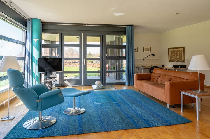 Foto 22 van de Jongstraat 3