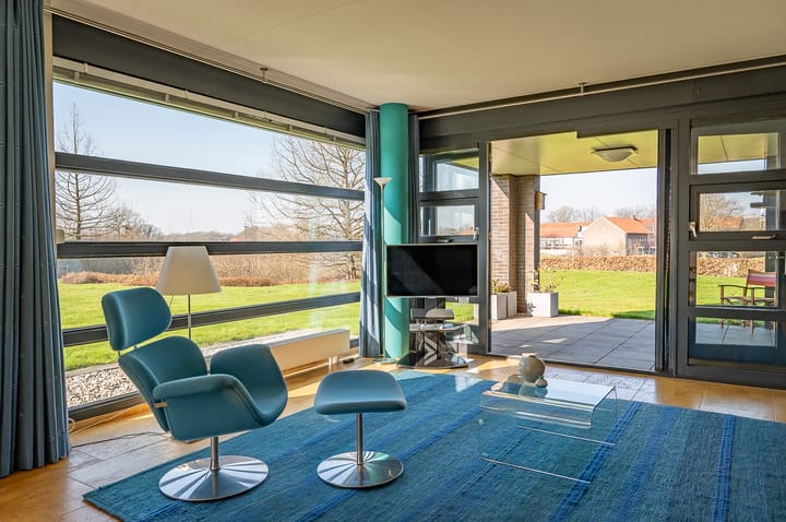 Foto 23 van de Jongstraat 3