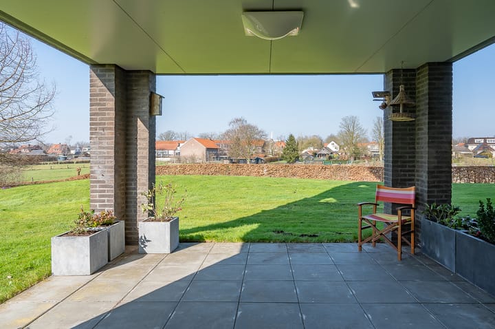 Foto 24 van de Jongstraat 3