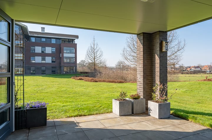 Foto 25 van de Jongstraat 3