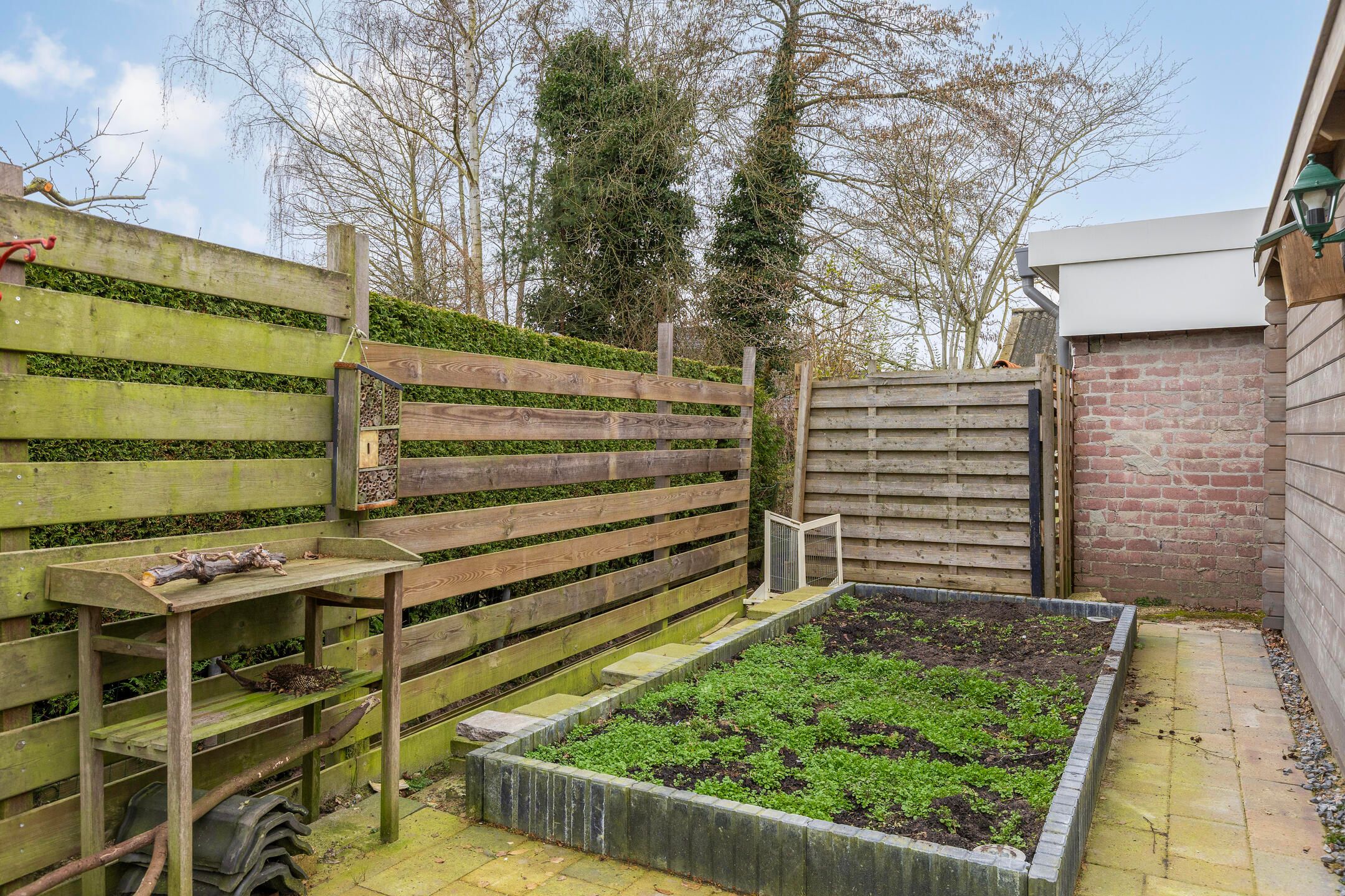 Photo 27 of St. Vitusholt 2e laan 18