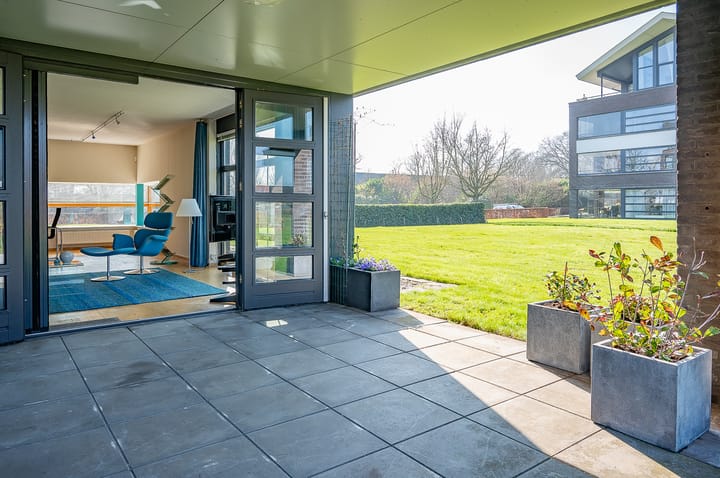 Foto 26 van de Jongstraat 3