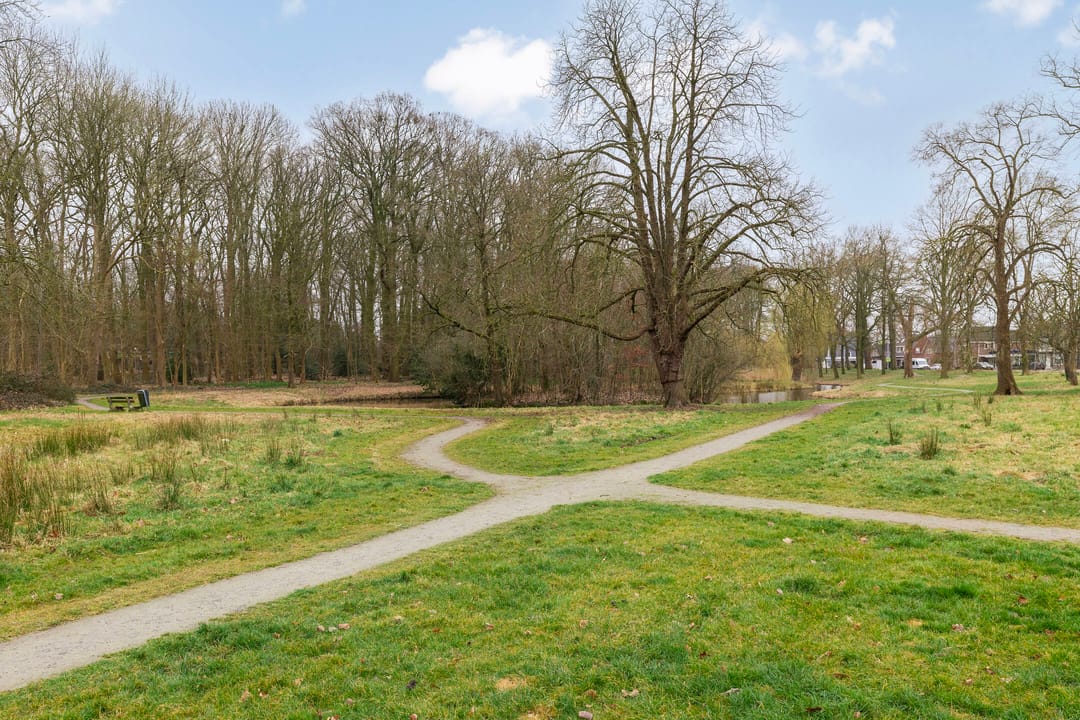 Photo 28 of St. Vitusholt 2e laan 18