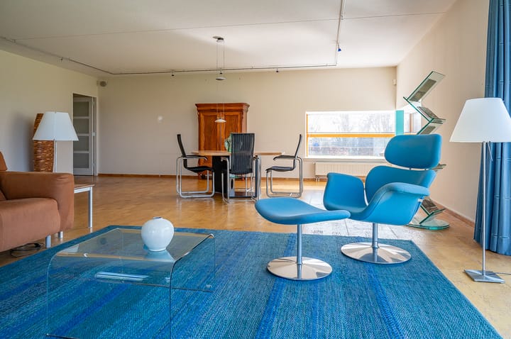 Foto 27 van de Jongstraat 3