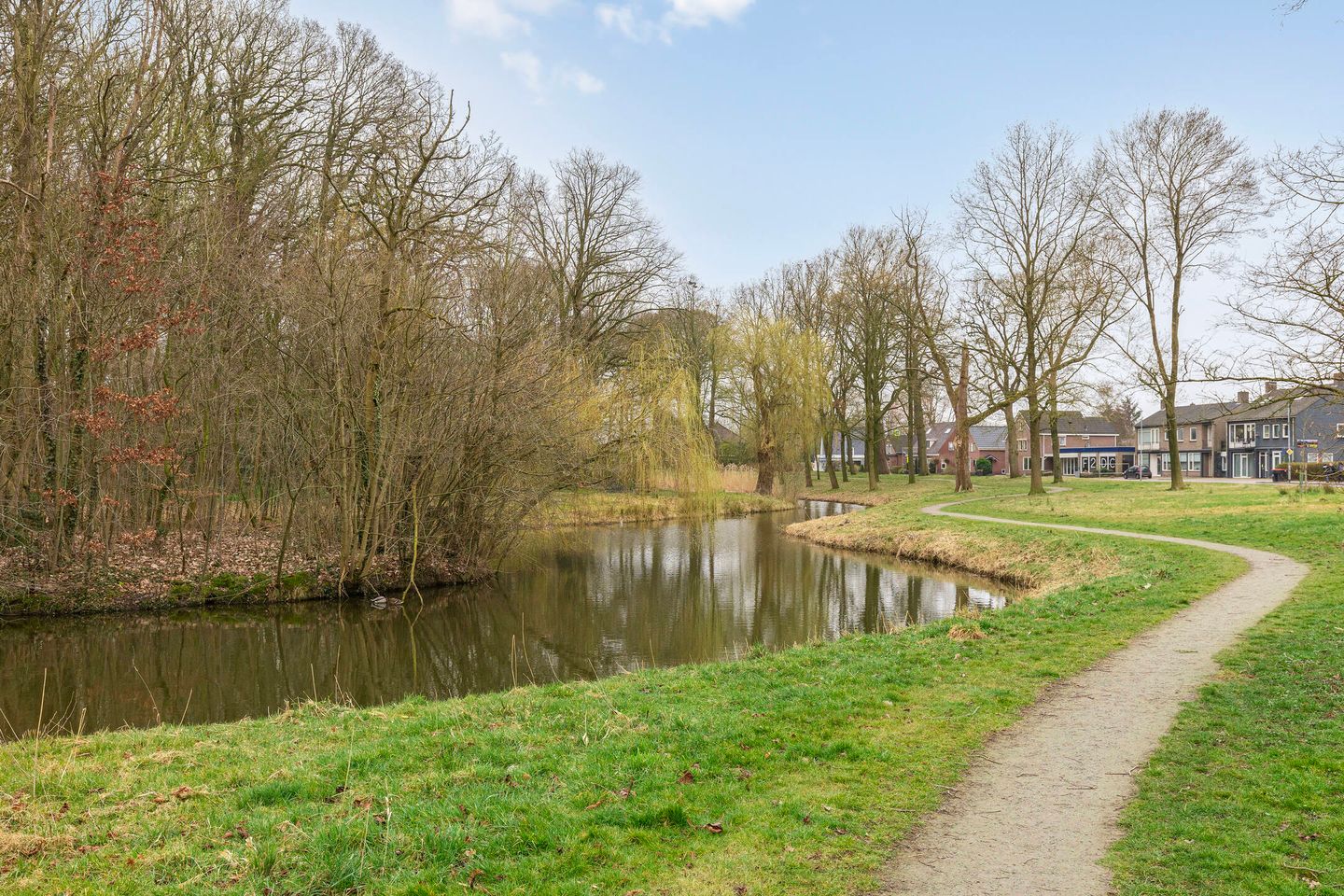 Photo 29 of St. Vitusholt 2e laan 18