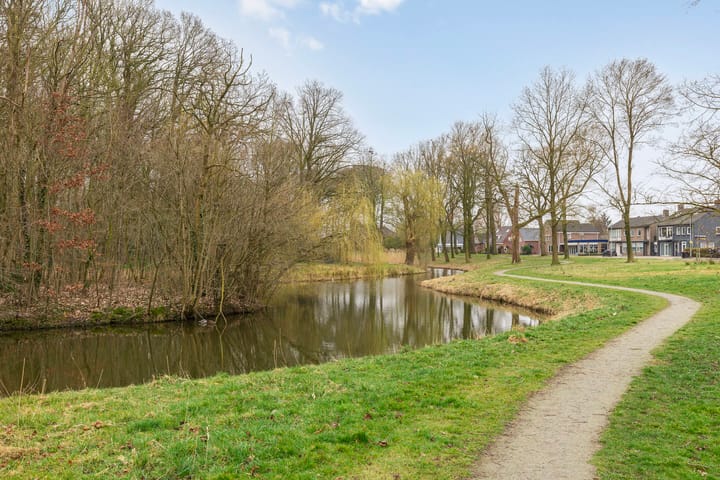 Foto 29 van St. Vitusholt 2e laan 18