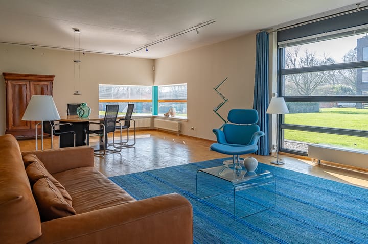 Foto 28 van de Jongstraat 3