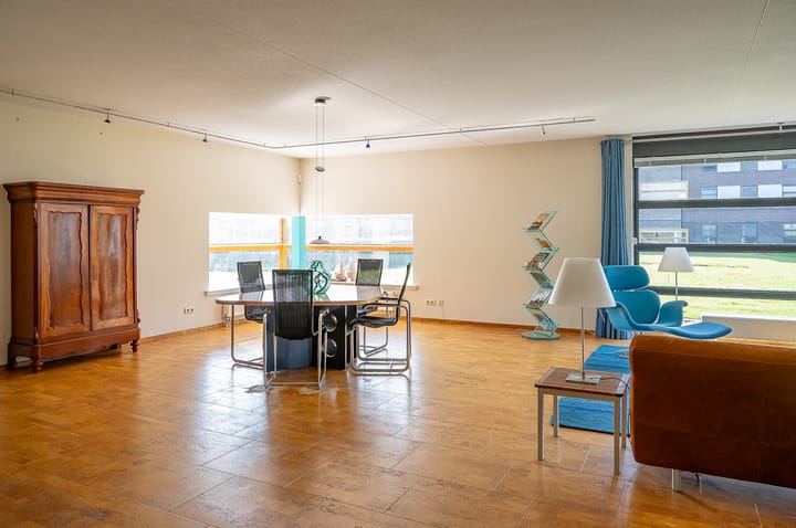 Foto 29 van de Jongstraat 3