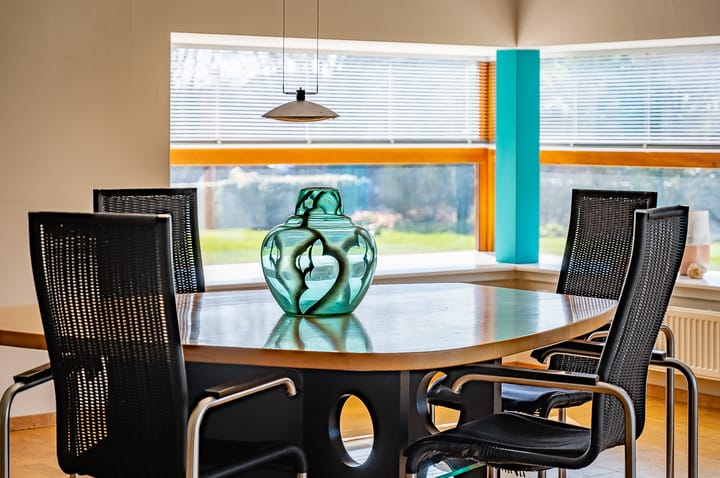 Foto 30 van de Jongstraat 3