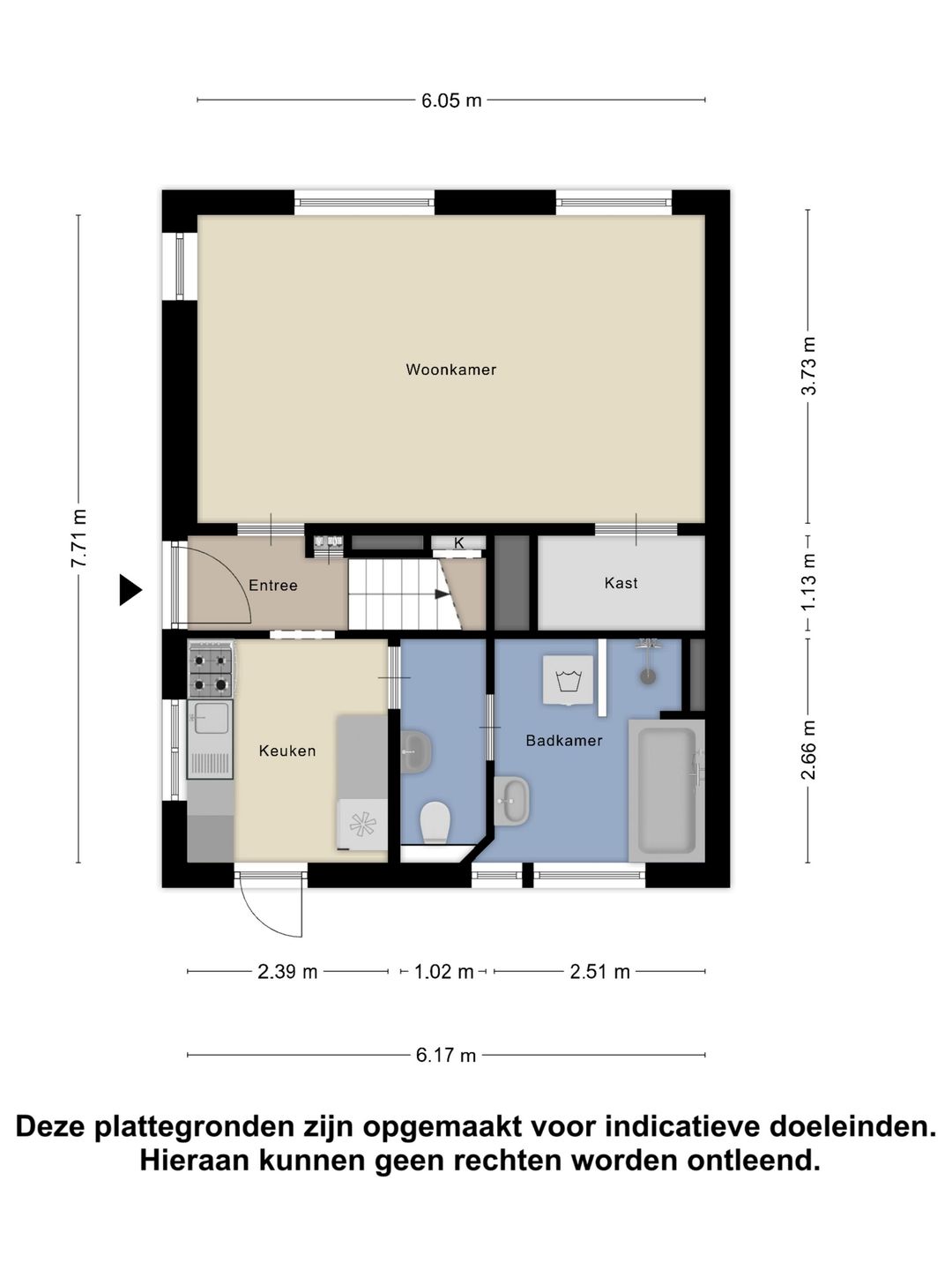 Photo 31 of St. Vitusholt 2e laan 18